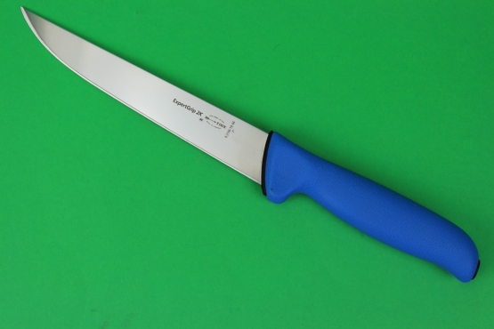 F Dick Messer #2106-18, Stechmesser